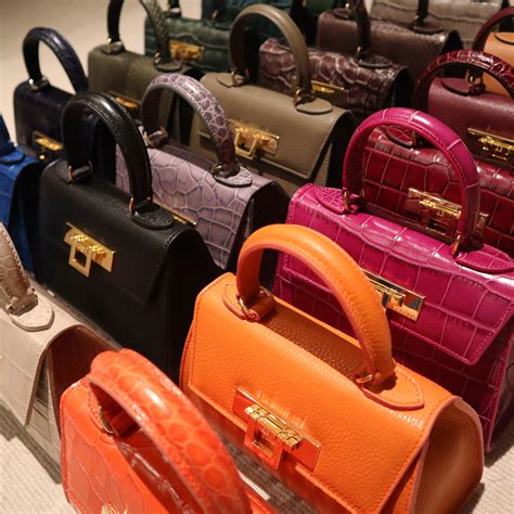 luxury bags com|luxury bags online store.